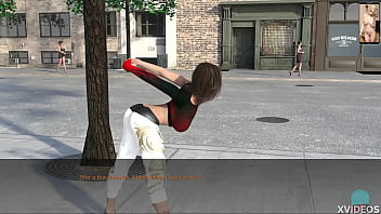 Reunion ep 156 – visual novel gameplay hd