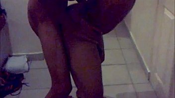 Mi Película1 thumbnail