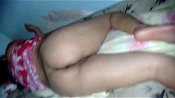 Coroa safada dando de quatro para o gordo