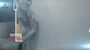 Haven moss models a tiny black micro bikini part 1 of 2