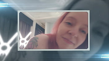 Haven moss models a tiny black micro bikini part 1 of 2