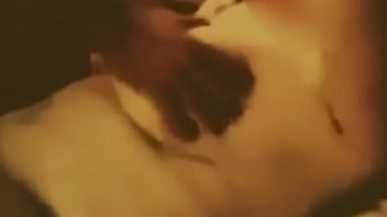 Huge Natural Mature Asian thumbnail