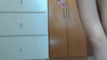 Big ass teacher pov on hidden cam