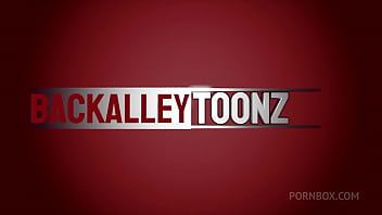 Tha stoop ep2 roy al has a hot photo shoot with sexy big ass caramel hottie gina and things get wild