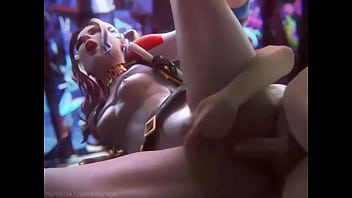 Juego sexo Juego sexo