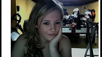 Webcam girl free teen porn video Webcam girl free teen porn video