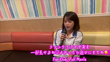 旦那の夕ご飯作ってる時におまんこがムズムズしてきてオナニーした手で料理したら潮が混ざっちゃった