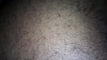 Bbc Gets Head thumbnail