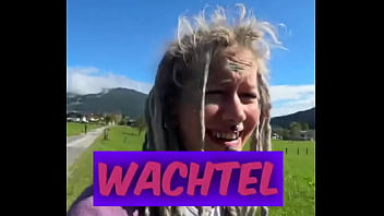 The austrian alps—such an amazing view ️where’s your favorite mountain escape #austrianalps #mountainmagic