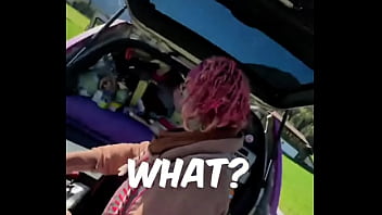 The austrian alps—such an amazing view ️where’s your favorite mountain escape #austrianalps #mountainmagic