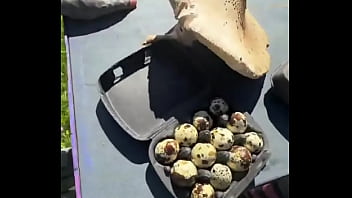 The austrian alps—such an amazing view ️where’s your favorite mountain escape #austrianalps #mountainmagic