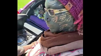 The austrian alps—such an amazing view ️where’s your favorite mountain escape #austrianalps #mountainmagic