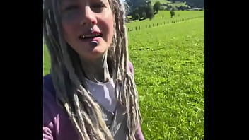 The austrian alps—such an amazing view ️where’s your favorite mountain escape #austrianalps #mountainmagic