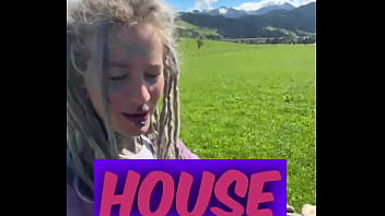 The austrian alps—such an amazing view ️where’s your favorite mountain escape #austrianalps #mountainmagic