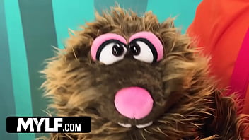 A bang down skeet street