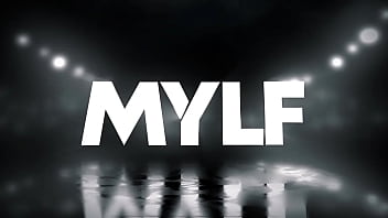 A bang down skeet street