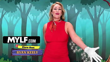 A bang down skeet street A bang down skeet street