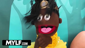 A bang down skeet street