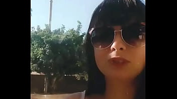 Dans mon espace fan des demain mes vacances très hot 2 mois très très