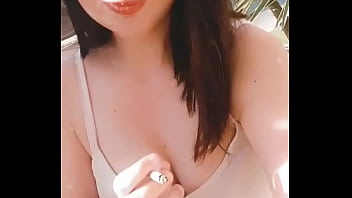 Dans mon espace fan des demain mes vacances très hot 2 mois très très