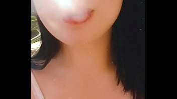 Dans mon espace fan des demain mes vacances très hot 2 mois très très Dans mon espace fan des demain mes vacances très hot 2 mois très très