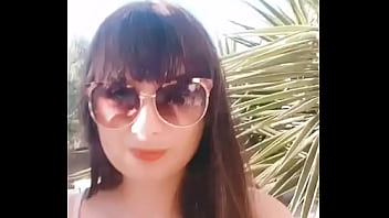 Dans mon espace fan des demain mes vacances très hot 2 mois très très