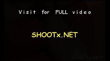 Lovely tanya fucked hunk