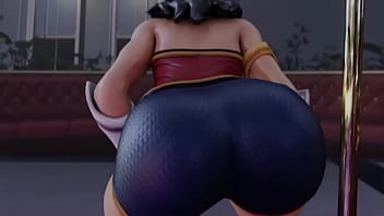 Wonder woman is horny right now hurry up Wonder woman is horny right now hurry up