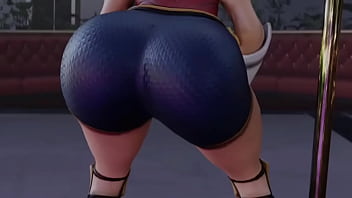 Wonder woman is horny right now hurry up