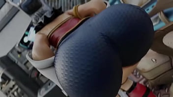 Wonder woman is horny right now hurry up