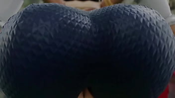 Wonder woman is horny right now hurry up