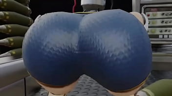 Wonder woman is horny right now hurry up