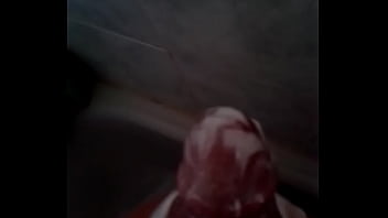 Video20141018130647