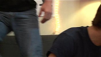 Frat House Cream Episode #1 thumbnail