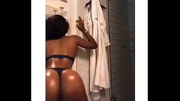 Video bokep part 57926551