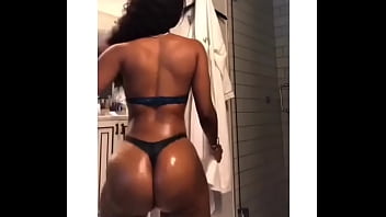 Video bokep part 57926551