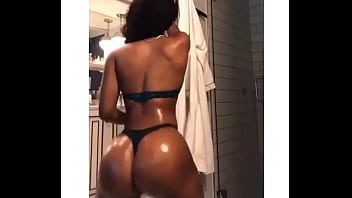 Video bokep part 57926551