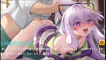 オトギフロンティア