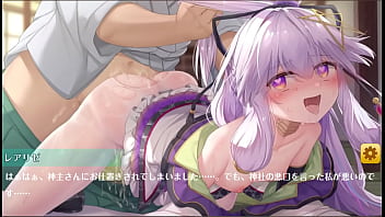 オトギフロンティア