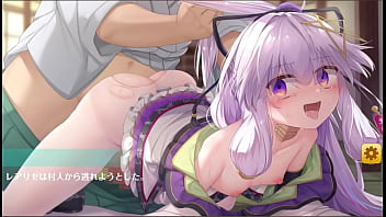 オトギフロンティア