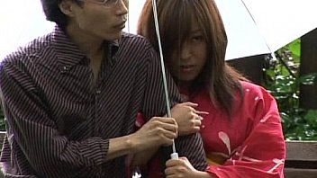 Modern asian whore Modern asian whore
