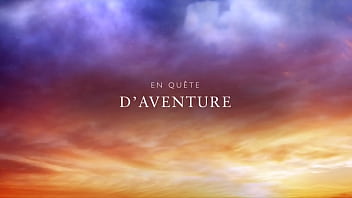 Policière Chaude thumbnail