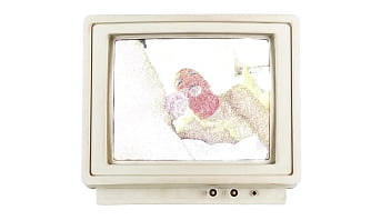 Lola lynn sucks dick and gets pussy blasted with cum