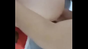 Leche Ando Al Werito Caliente De La Colonia thumbnail