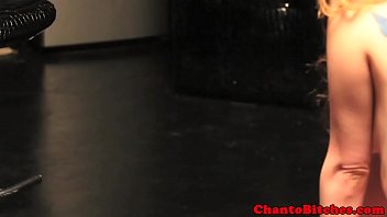 Lezdom sub gets treated hard and rough internet hd 720p plus 2