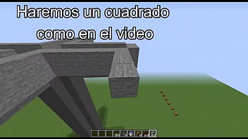 Tutorial thumbnail
