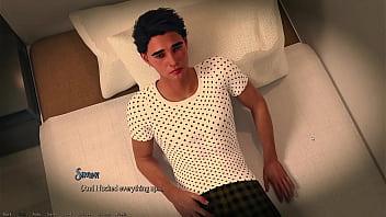 Fresh Women Part 7 thumbnail