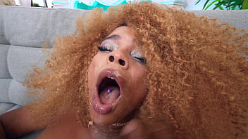 Part 1 perfect girl rebecca villar gets anal fisting and ultra fucking from big black cock prolapse 0% pussy eks545 Part 1 perfect girl rebecca villar gets anal fisting and ultra fucking from big black cock prolapse 0% pussy eks545