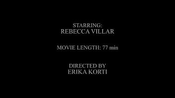 Part 1 perfect girl rebecca villar gets anal fisting and ultra fucking from big black cock prolapse 0% pussy eks545