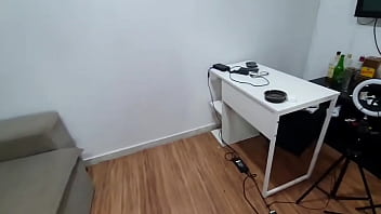 I put the red headed nanda to suckle very slowly before putting the dick in her and giving milk in her mouth